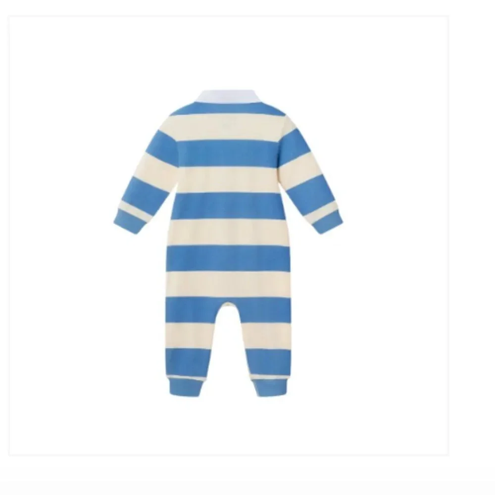 Andy & Evan dress your